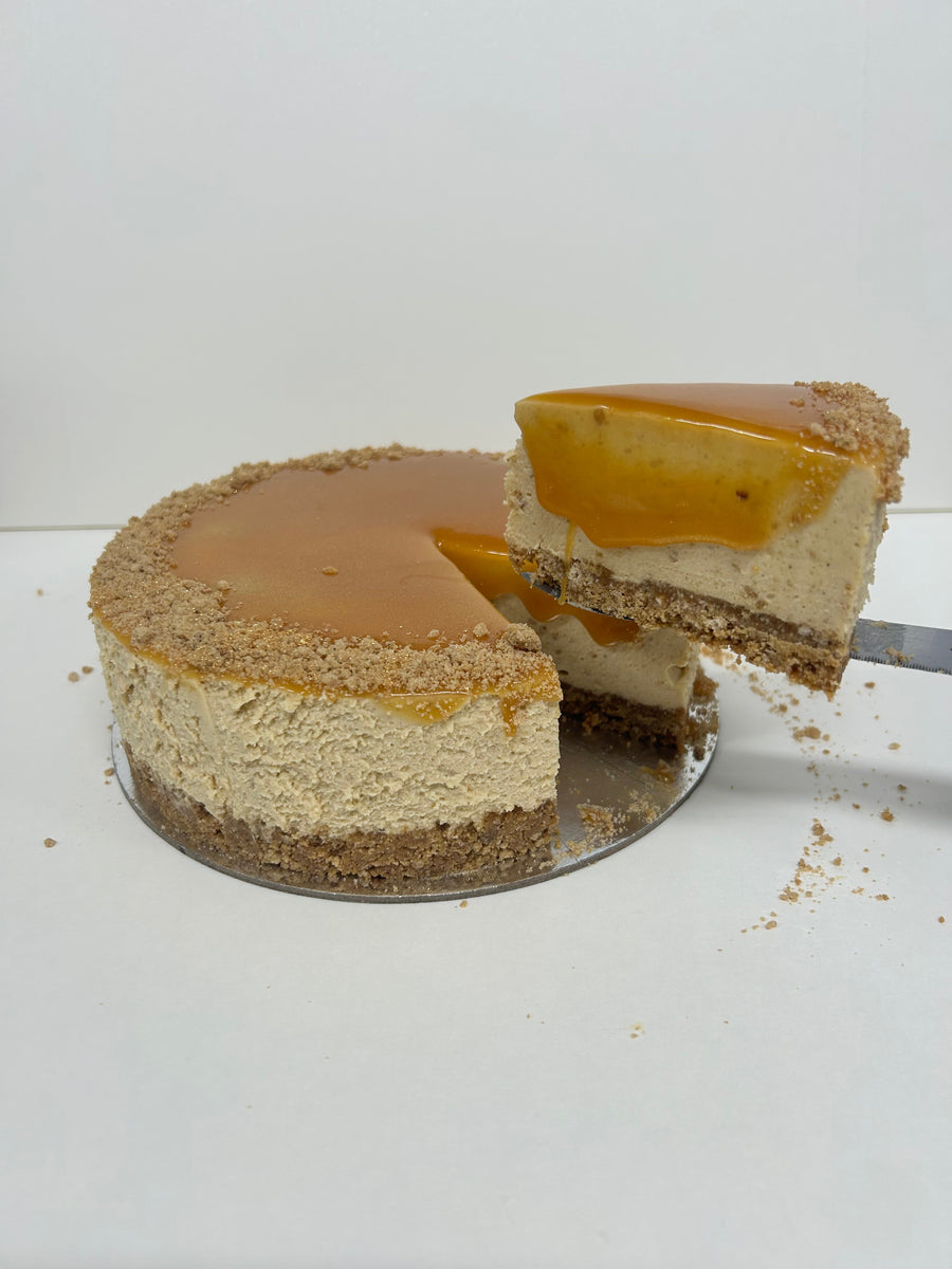 Shavuot 4meglutenfree