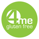 4meglutenfree