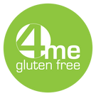 4meglutenfree