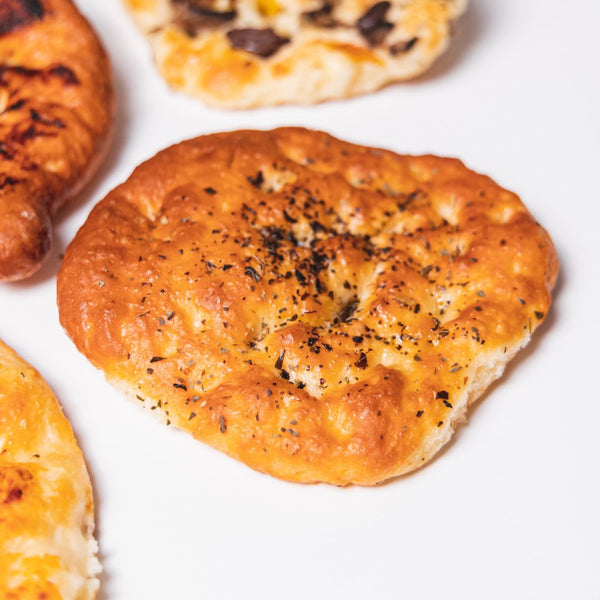 Savoury Products – 4meglutenfree